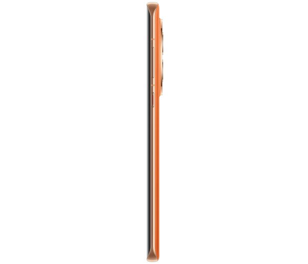 Huawei Mate 50 Pro 8/512GB pomarańczowy 120Hz - 1075405 - zdjęcie 8